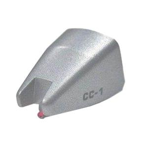 Numark CC1RS Replacement Stylus for CC1 Cartridge